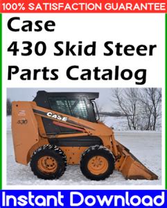 case 430 skid steer pins and bushings|case 430 skid steer specs.